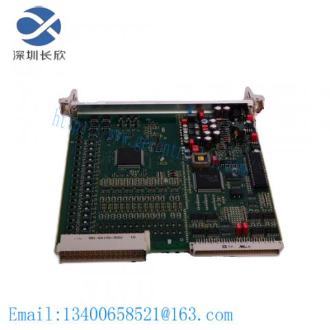 SIEMENS CP443-1 6GK7 443-1EX11-0XE0 - Industrial Communication Module for Advanced Manufacturing Solutions