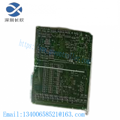 Siemens Moore 16137-148 Control Module, Industrial Automation, High Performance, Advanced Technology