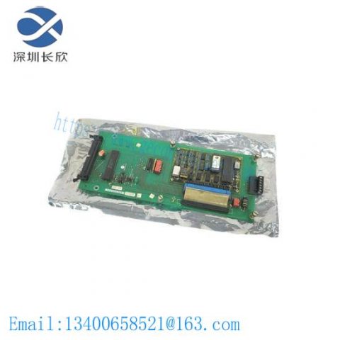 TE Connectivity SP-148540, 148539, 129736-05 Assembly Drive Board