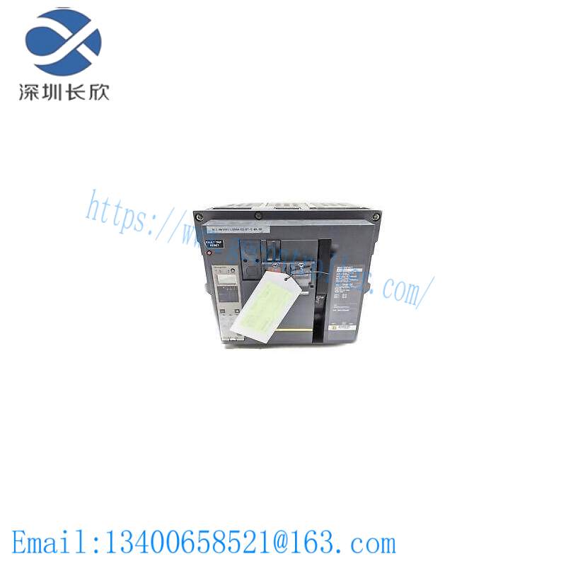 square_d_nw16h1_wa4eer43a9dgffwxja_circuit_breaker.jpeg SQUARE D NW16H1 WA4EER43A9DGFFWXJA Circuit Breaker, Electrical & Automation Solutions