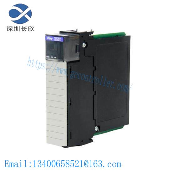sst_sst-pfb-clx.jpg SST SST-PFB-CLX Communication Scanner Module, 200 Characters Limit