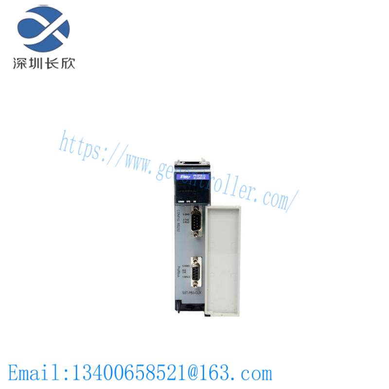 sst_sst-pfb-clx_4.jpg SST SST-PFB-CLX Communication Scanner Module, 200 Characters Limit