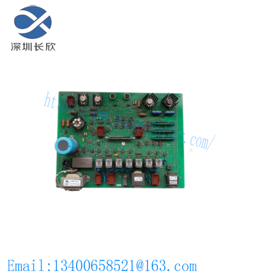 stock_ab_a21125-b_d21231_power_supply_board.png STOCK/AB Power Supply Board A21125-B D21231