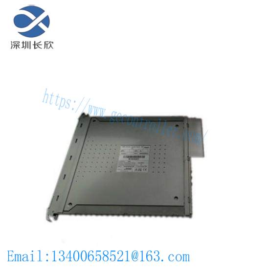 t9803_processor_module_supplier.jpg ABC Corp T9803 Processor Module Supplier, Industrial Automation Solutions