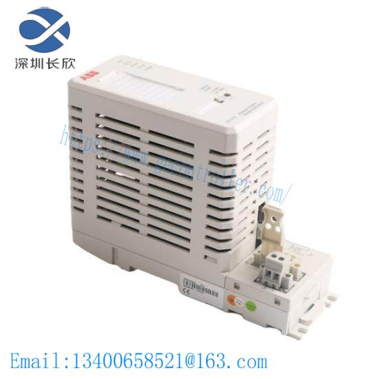 tc514v2_3bse013281r1_abb_communication_modules.jpg ABB TC514V2 3BSE013281R1 Communication Modules