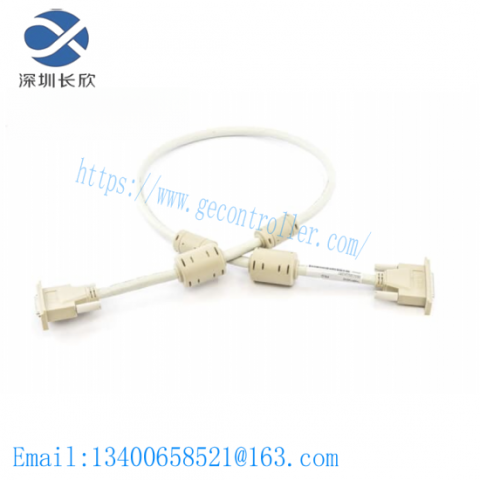 ABB TK851V010 3BSC950262R1 DCS Module, Advanced Industrial Automation Solution