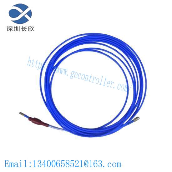 tm032-a00-b00-c00-d00-e00-f00-g00_bently_nevada_extension_cable.jpg Schneider 140XCA71703 Backplane Expander Cable