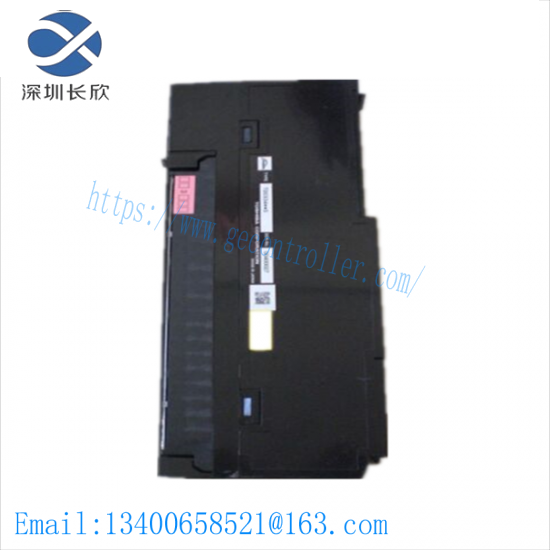 toshiba_tdo334_plc_output_module.png Schneider 1336F-BRF30-AA-EN Load Breaker Switch for High-Voltage Applications