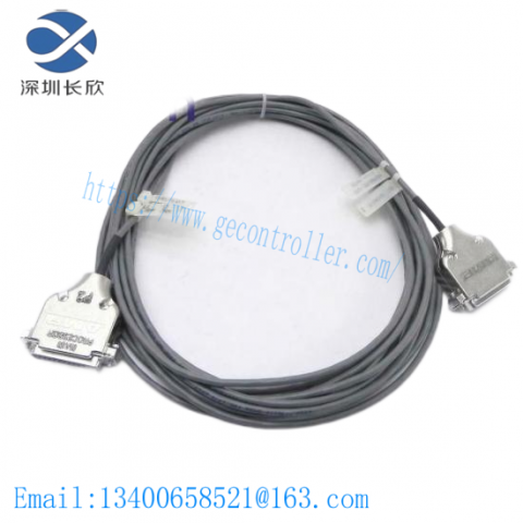 TRICONEX 4000066-025 9000011-000 Industrial Control Module