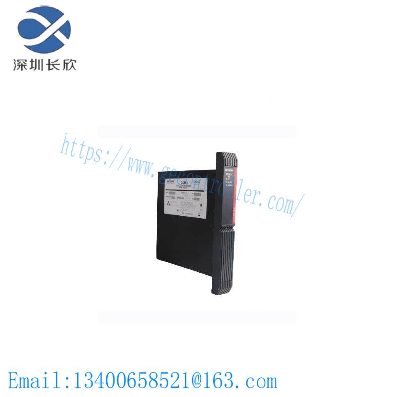 trumpf_mbe3-50.jpg TRUMPF MBE3-50 Modular Control System, Industrial Automation