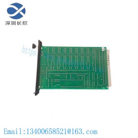 Valmet BIU 84 Module BIU84/421895-1A A413143