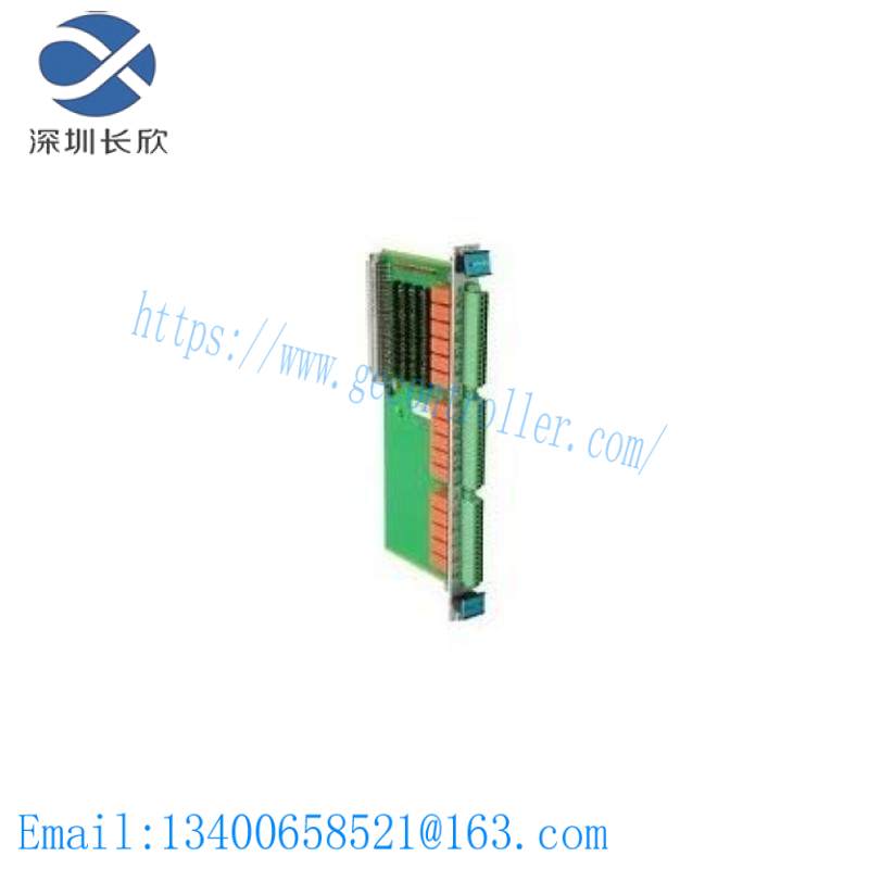vibro_meter_vm600_rlc16_200-570-000-111_nullam_card-1.jpeg Kinetix 6000 Drive 2094-BC07-M05-S Integrated Axis Module