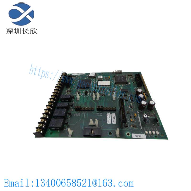 watlow_anafaze_cls204_2.jpg Watlow ANAFAZE CLS204 CIMS Manufacturing System, Advanced Process Control Solutions