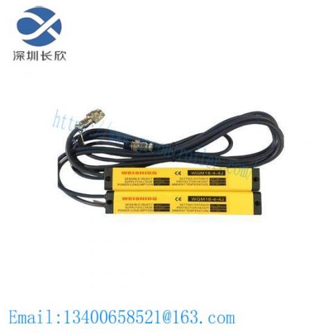 Weishi DQ WGM23-18-1NB - Charming Price with Stock Goods