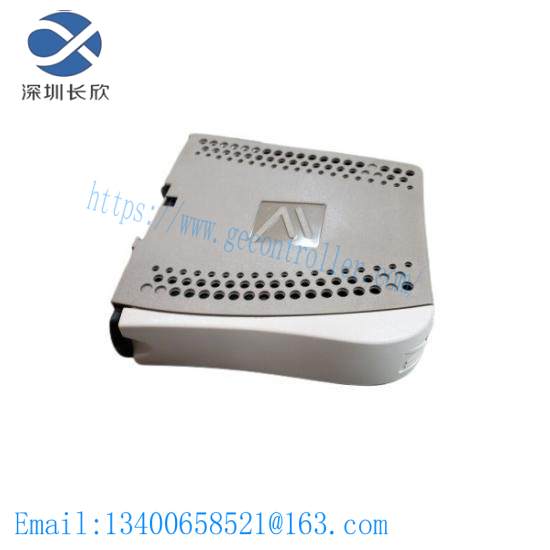 westermo_sdw-550_ec_ethernet_5-port_switch.jpg Westermo SDW-550 EC Ethernet 5-Port Switch - Industrial Networking Solution