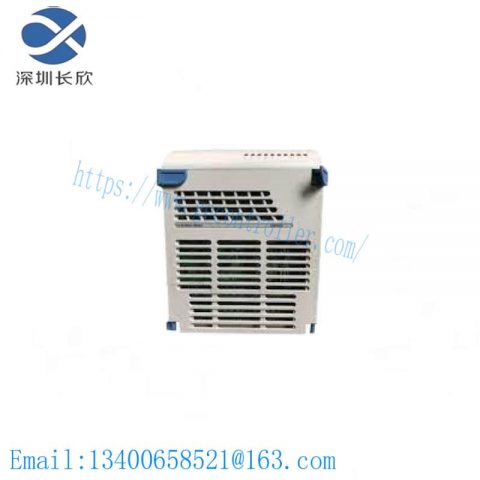 WESTINGHOUSE 5X00226G03 I/O Interface Module for Industrial Control Systems