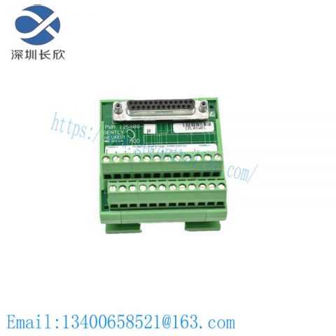 WINGREEN ATKB_V5.0_A01 Advanced Automation Control Module