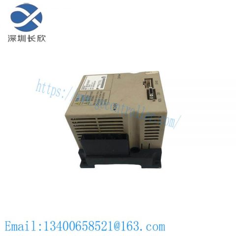 Yaskawa SGDR SDA710A01BY32 ServoPack Drive: Precision Control for Industrial Automation