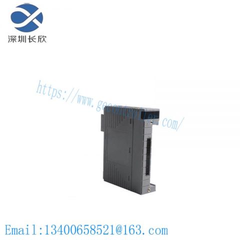 Yokogawa AAT141-S03 S2 Analog I/O Modules - Precision Control Solutions for Industry