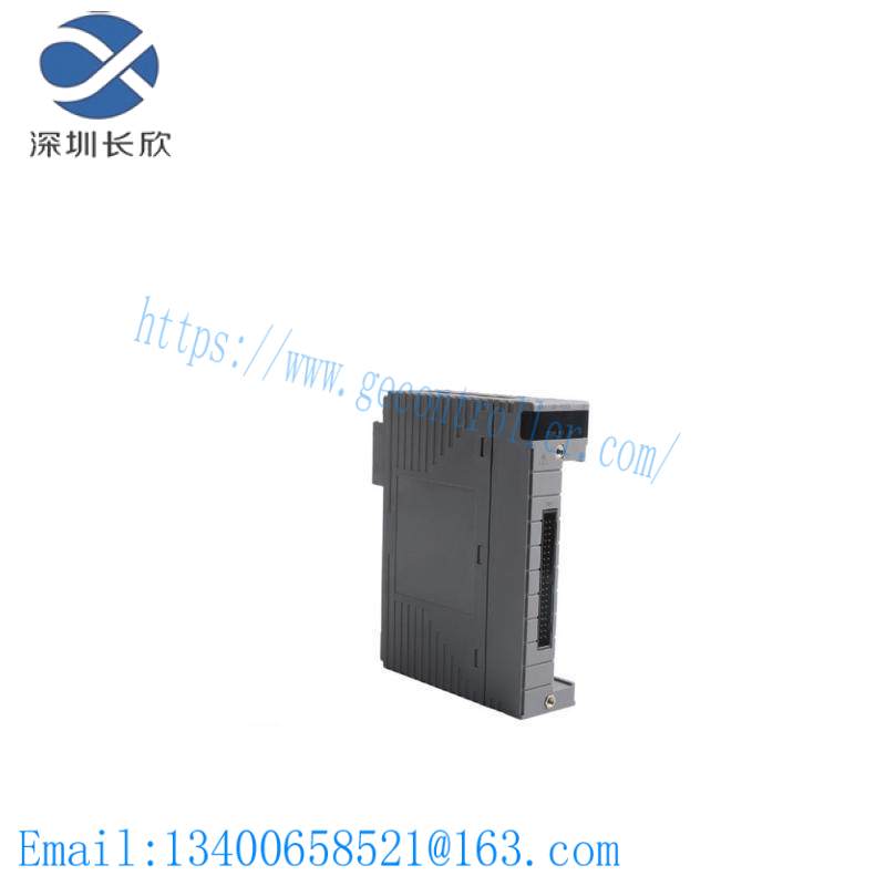 yokogawa_aat141-s03_s2_analog_i_o_modules.jpg Yokogawa AAT141-S03 S2 Analog I/O Modules - Precision Control Solutions for Industry