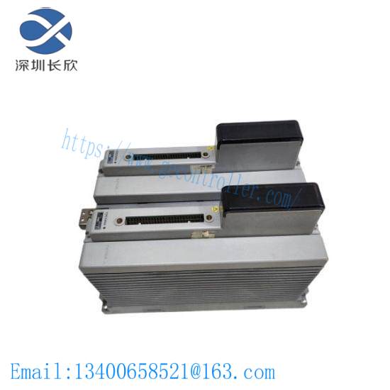 yokogawa_aat141-s03_s2_analog_i_o_modules_1.jpg Yokogawa AAT141-S03 S2 Analog I/O Modules - Precision Control Solutions for Industry