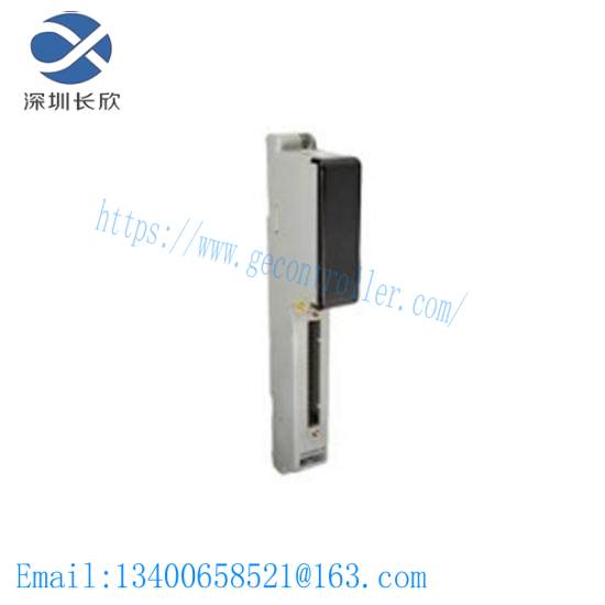 yokogawa_adm52c-2-s3_contact_output_module.jpg YOKOGAWA ADM52C-2-S3 Contact Output Module