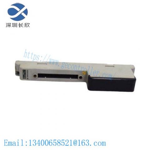 YOKOGAWA ADM52C-2 Contact Output Module