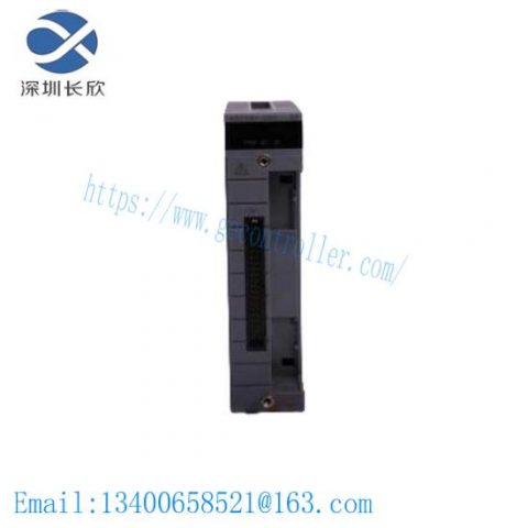 Yokogawa EJA120A-EES3A-94DB DCS Control Module