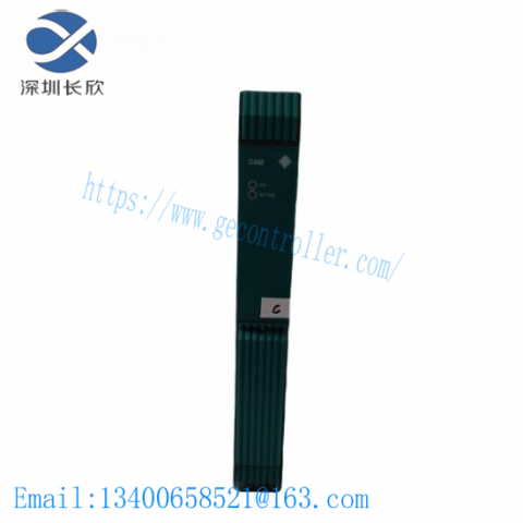 YOKOGAWA PSCAMAAN PLC System