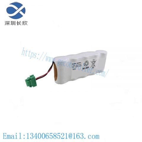 Yokogawa S9400UK Analog Output Module - Advanced Control Solutions