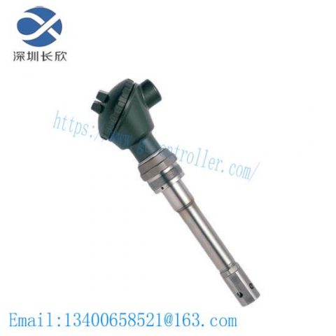 Yokogawa SC210 GB100L01505A - Advanced Process Control System