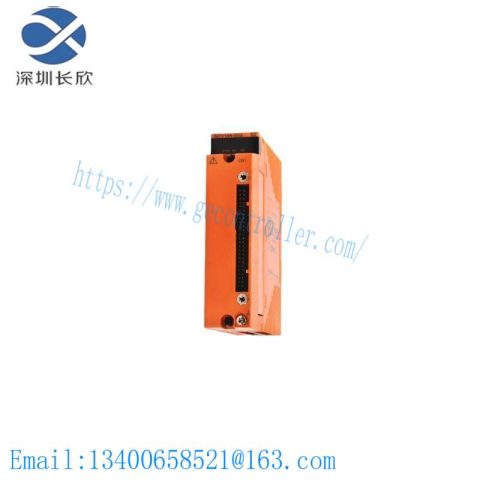 Yokogawa SEC401-51 ESB Bus Coupler Module: Industrial Control Solution