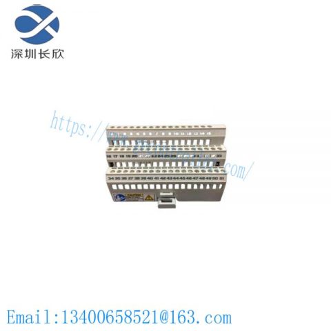 A-B M-9 WASH FLAT FLOAT SWITCH CS ZINC - Reliable Float Switch for Industrial Applications