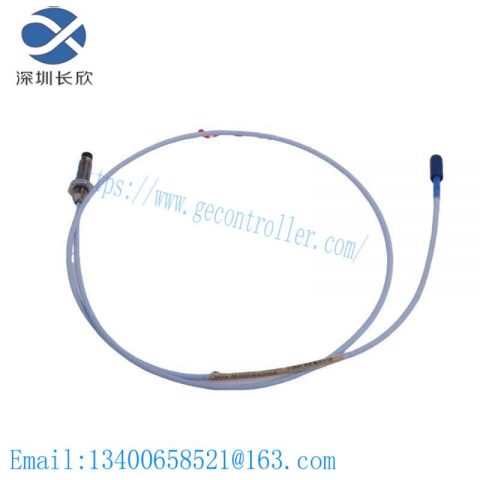 BENTLY NEVADA 330102-00-13-10-02-00 Proximity Transducer