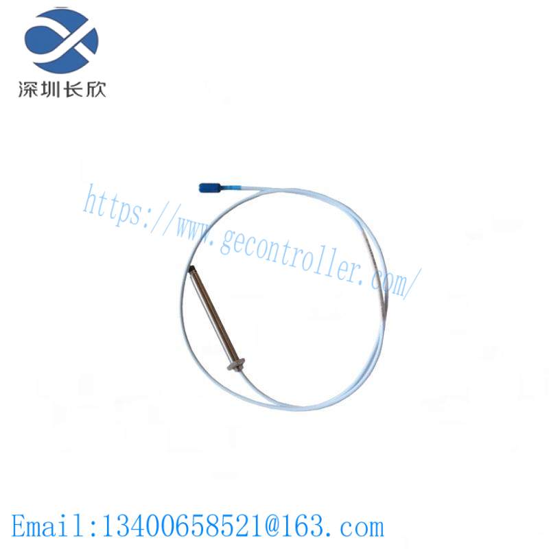 330173-08-18-10-02-00_bently_nevada_proximity_probes.jpeg BENTLY NEVADA 330173-08-18-10-02-00 Proximity Probes