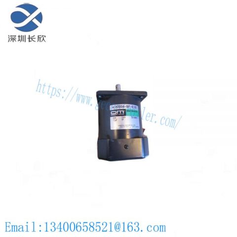 A-B 1492-CM1746-M11 Conversion Module for Industrial Automation