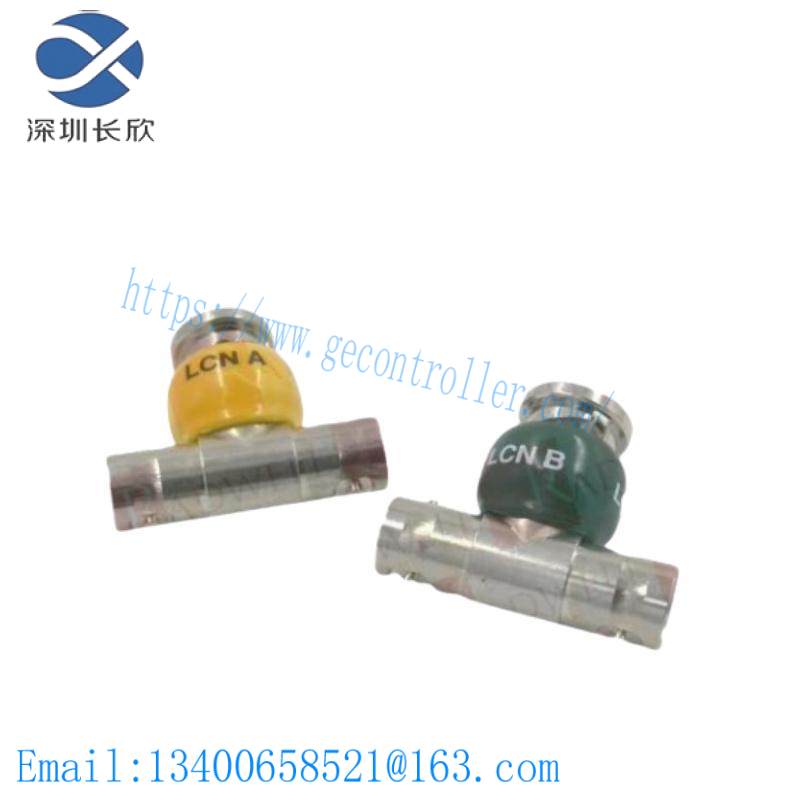 51196041-100_honeywell_lcn_a-b_tee_connector_set-34.jpg A-B T8433 Trusted Isolated TMR 4-20mA 20 Channel Analog Input Module