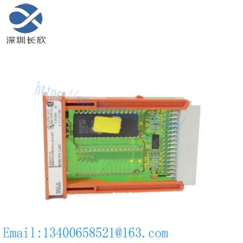 SIEMENS SIMATIC S5 375 1LA41 Memory Submodule CMOS EPROM, 32 KB