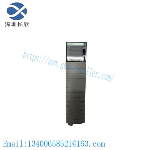 AB 1756-DMA316 DRIVE MODULE - Automation Solution for Industrial Control