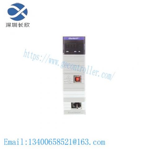 GE ST-7008RSTi Potential Distribution Module, Shielded, 8 Points, 10A, No LED