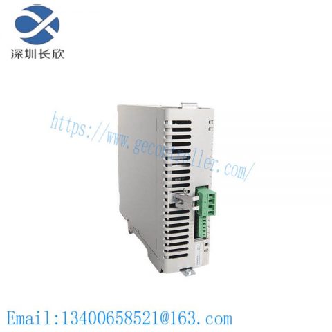 Allen-Bradley 2094-BM02-S SER.C. Kinetix 6000 Axis Module