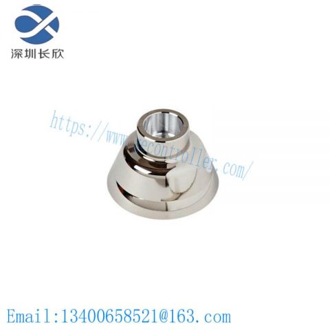 ABB 1N1346 DSQC627 3HAC020466-001 - Industrial Control Module for Advanced Automation