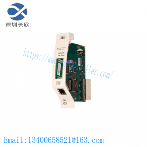 EPRO PR6423/005-020 Eddy Current Sensor for Precision Measurement