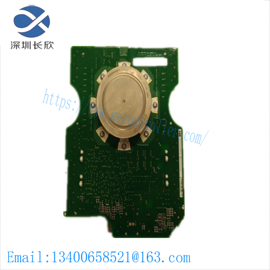 abb_5shx1060h0003.png ABB PSPCB-LV/T 5SHX1060H0003 Control System, 200 Characters Limit