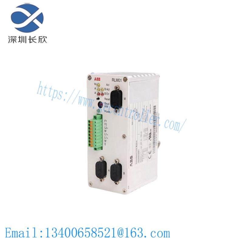 abb_dpw02_power_supply.jpg Lovato Power Supply PSL1 060 24