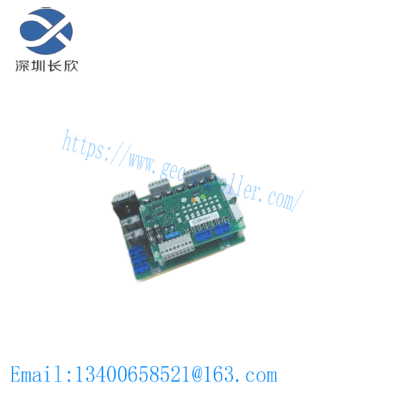 abb_dstd_n020_3bse003238r1_connection_unit.png ABB DSTD N020 | 3BSE003238R1 | Connection Unit