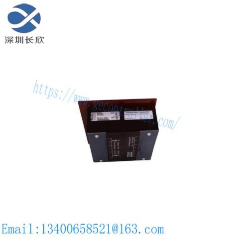 ABB HESG447271R0002 - 70BK03B-ES Coupling Module for Industrial Automation Solutions