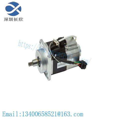 ABB IRB52 3HNA006493-001 DSQC1003 & 3HAC046408-001 DSQC609 & 3HAC14178-1, Integrated Manufacturing Solutions