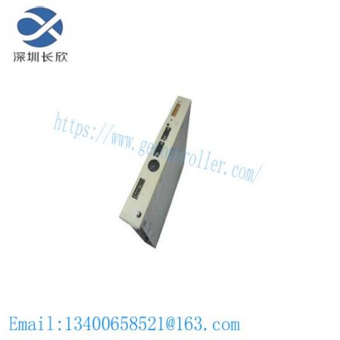 SOR Pressure Switch 9NN-EE45-M4-CIA-X371 Oil Hydraulic Switch