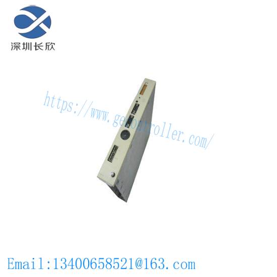 abb_pm633_3bse008062r1_processor_module.jpg SOR Pressure Switch 9NN-EE45-M4-CIA-X371 Oil Hydraulic Switch